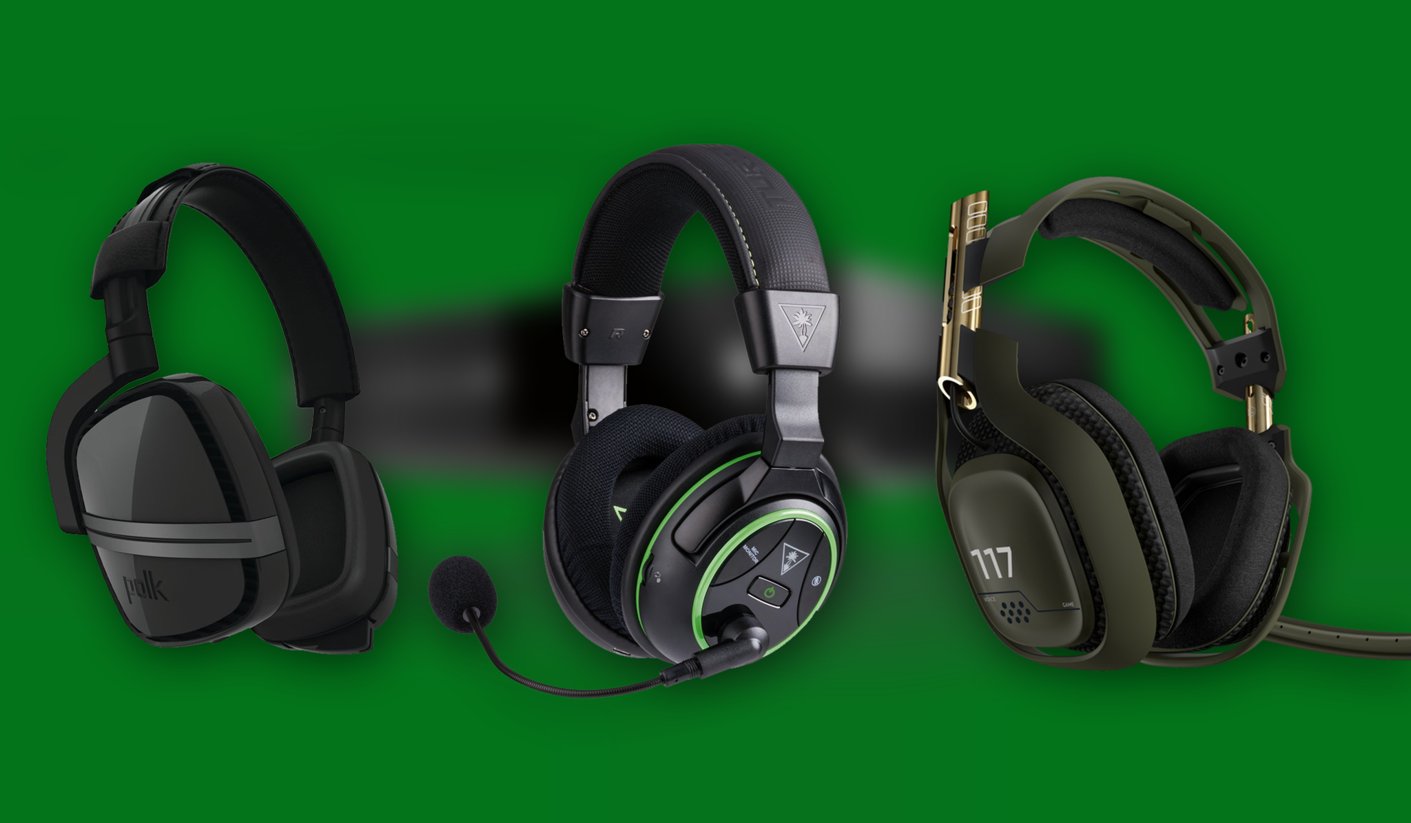 xbox-one-best-headset_0.png