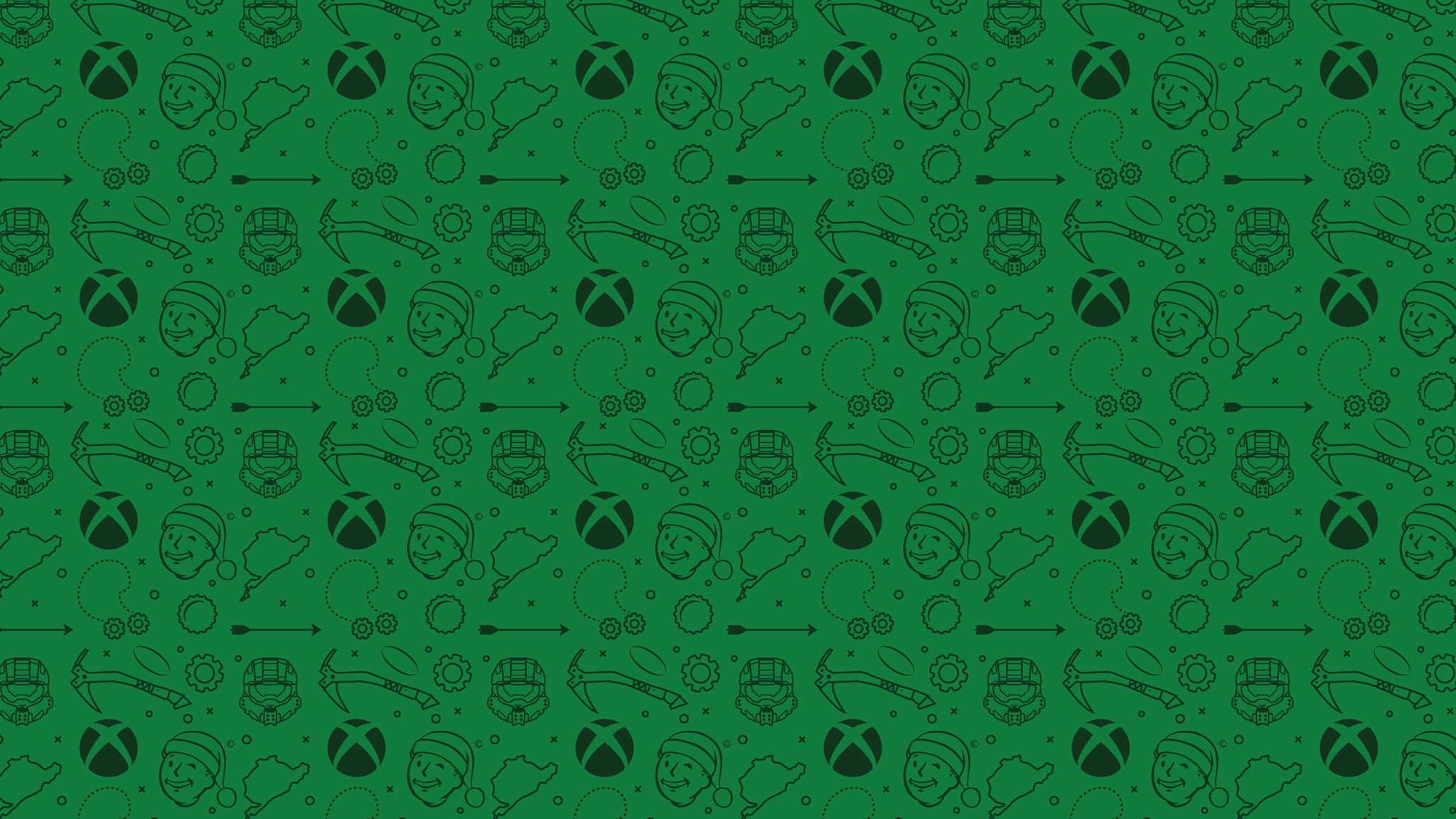 xbox-wrapping-paper-desktop_wide.jpg