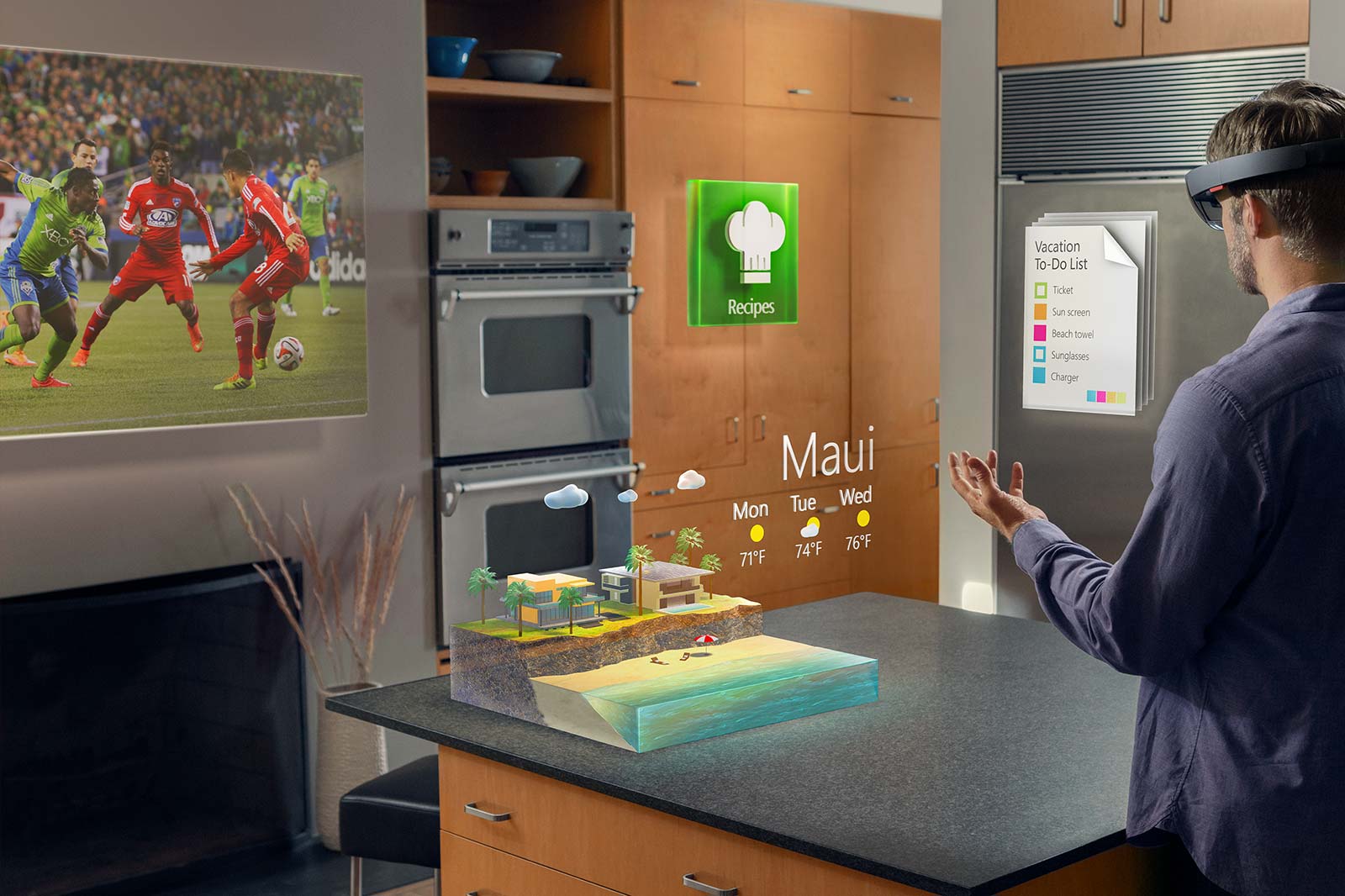 Microsoft-HoloLens%20Kitchen%20Wall.jpg