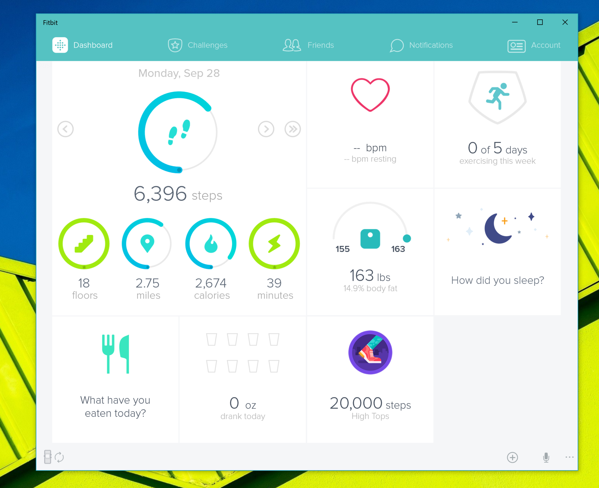 fitbit-windows-10-screenshot.png