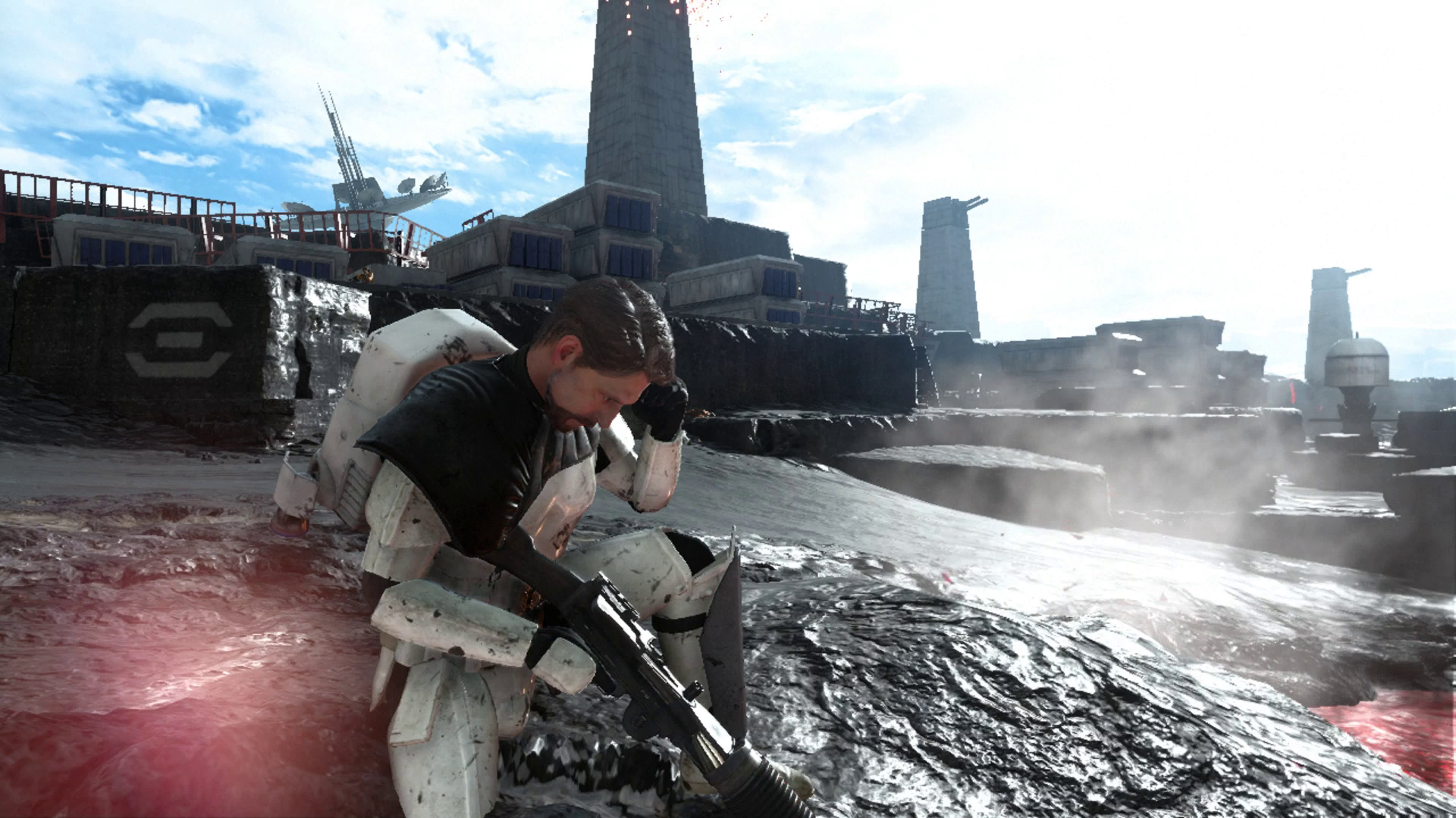 star-wars-battlefront-call-tie.png