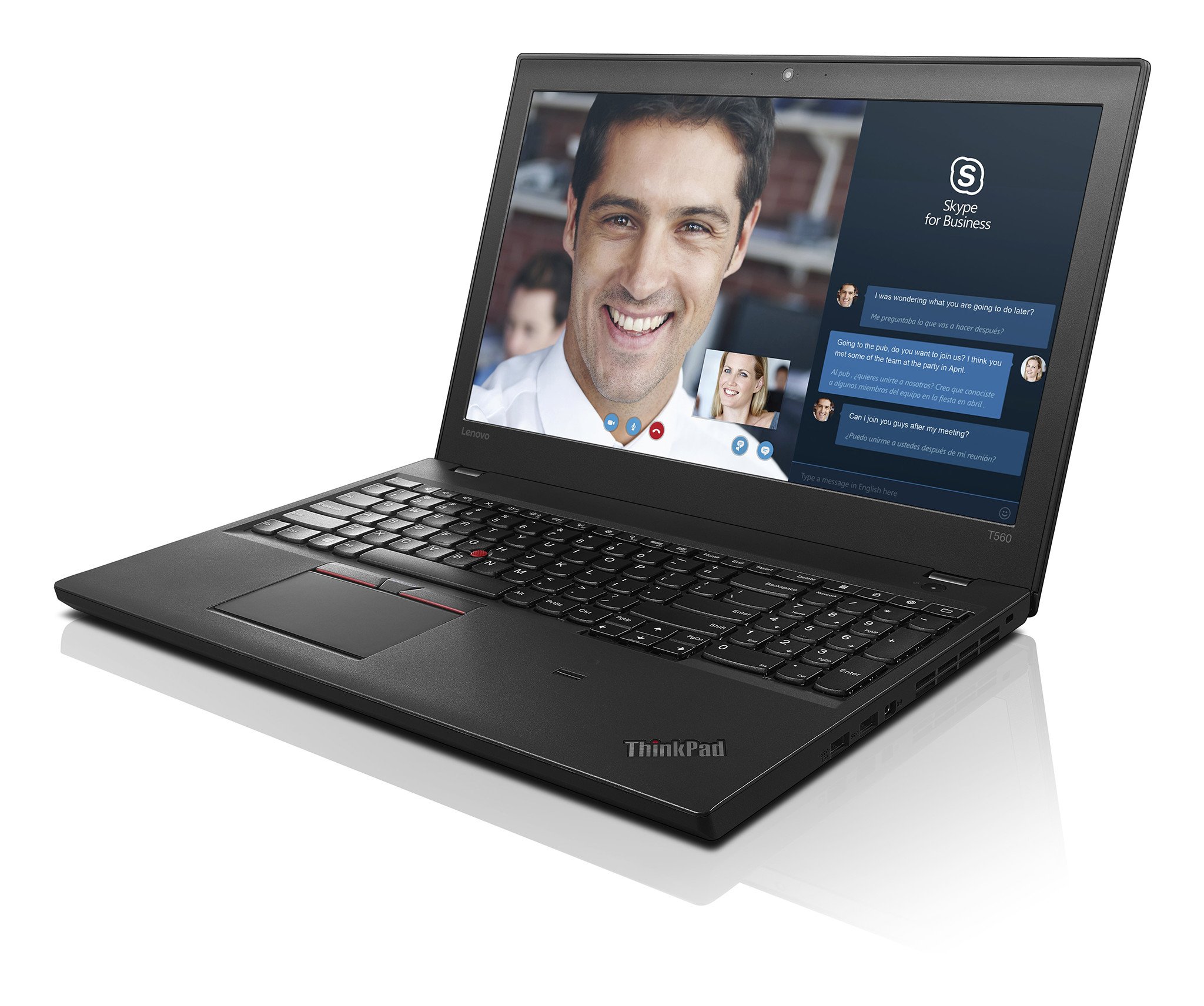 thinkpad-t560-press.jpg