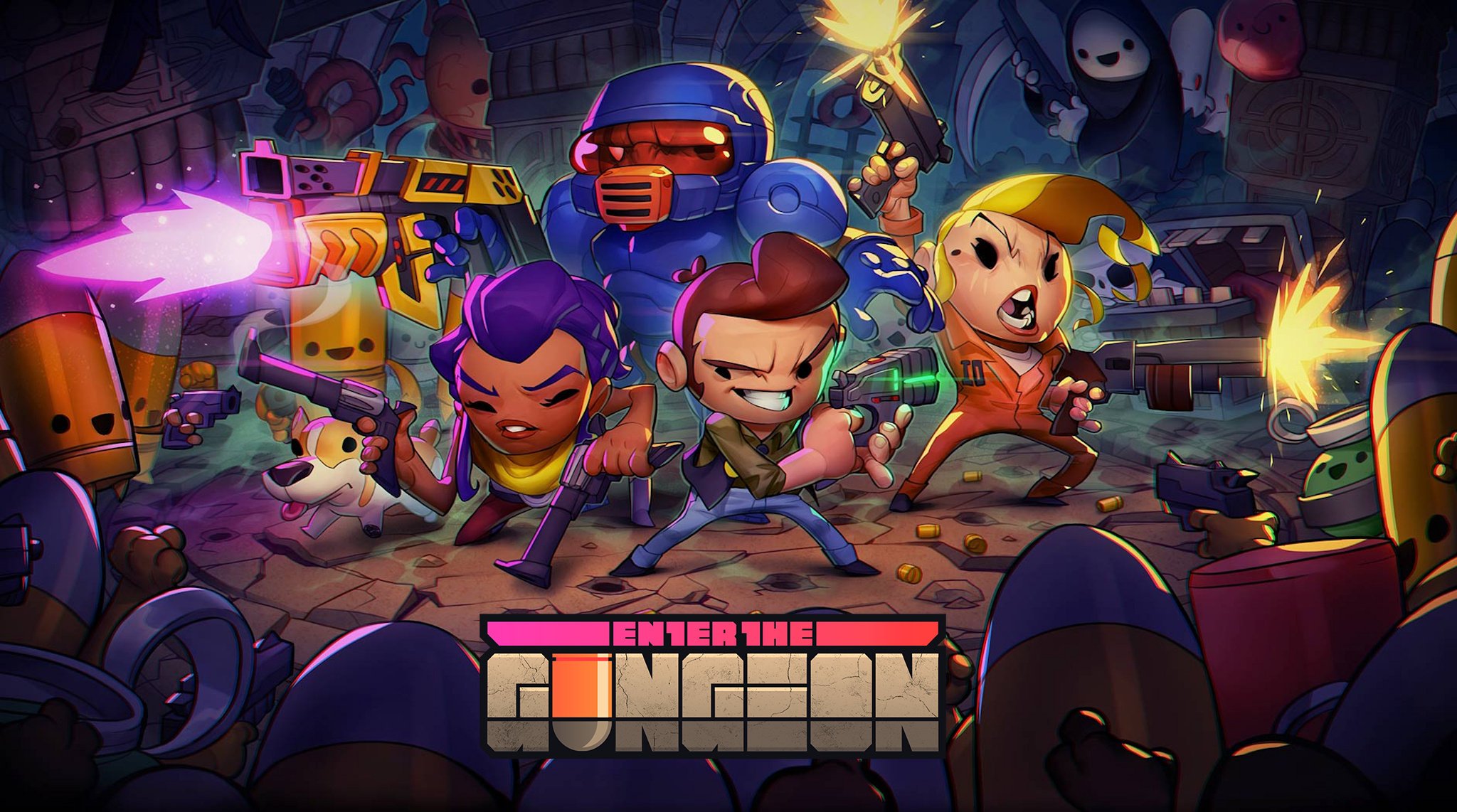 Enter-the-Gungeon-interview-main.jpg