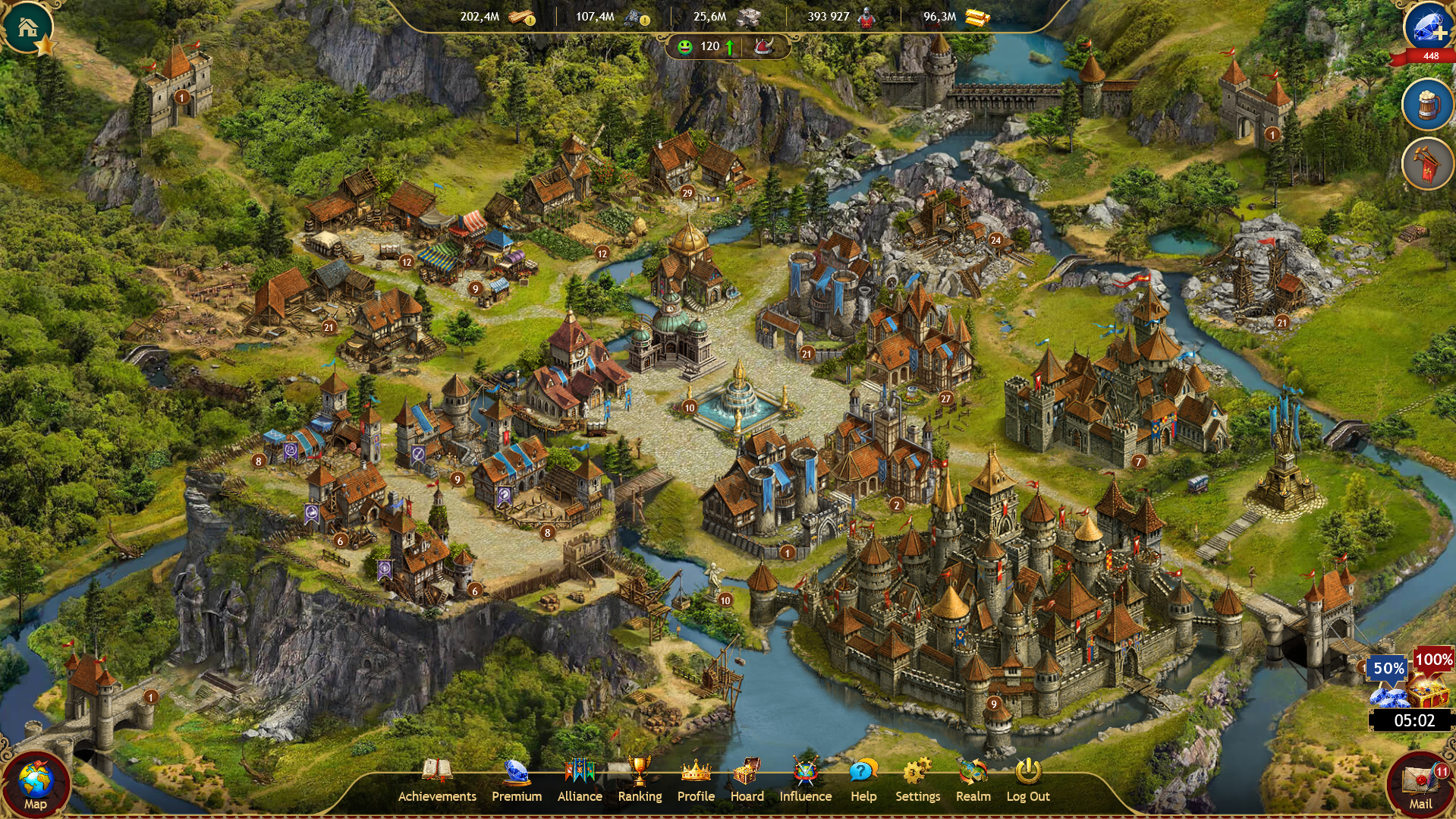 Imperia_Online_Screenshot_4.png