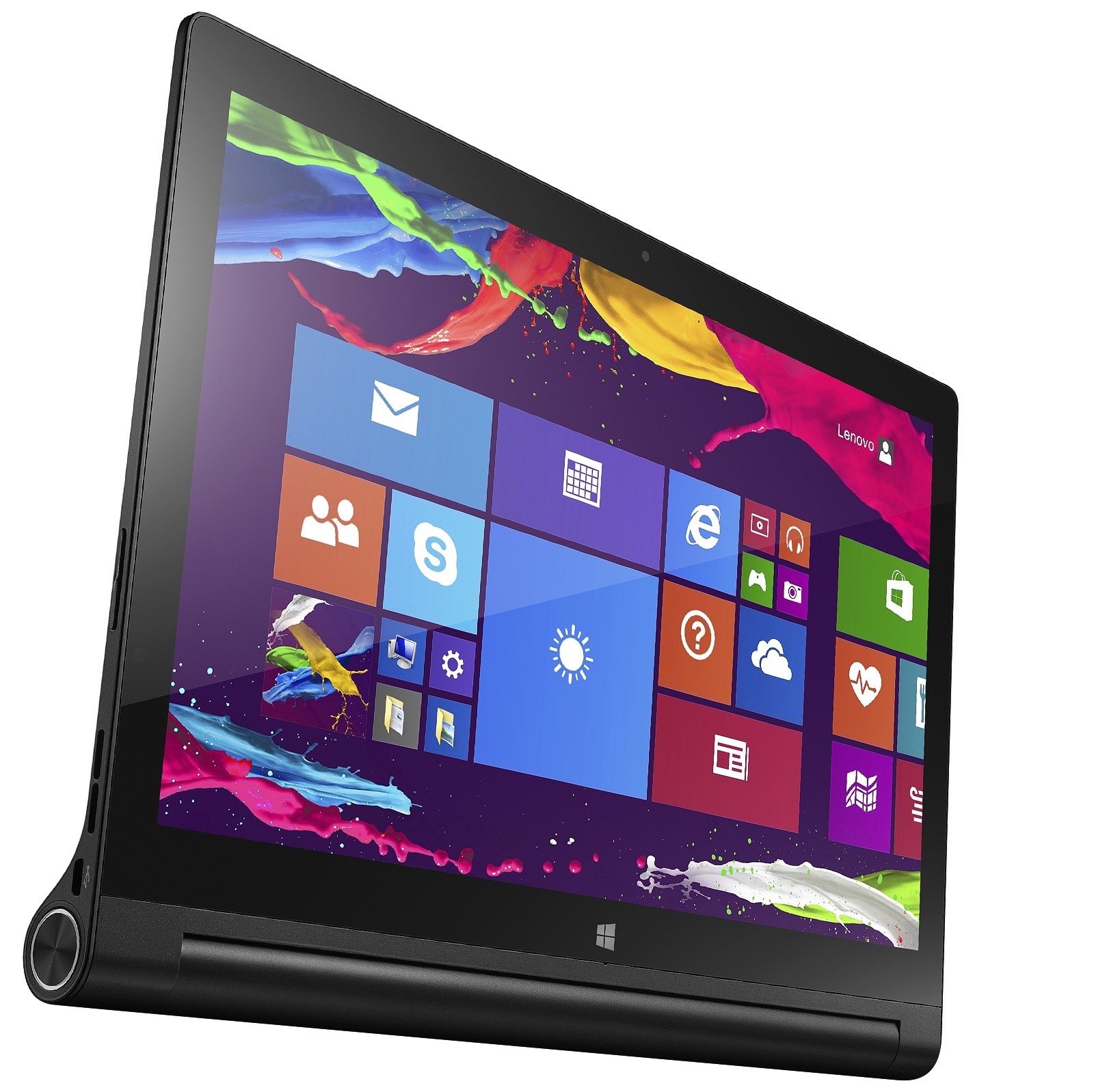 Lenovo-Yoga-Tablet-2-10-inch-topic-page-graphic.jpg