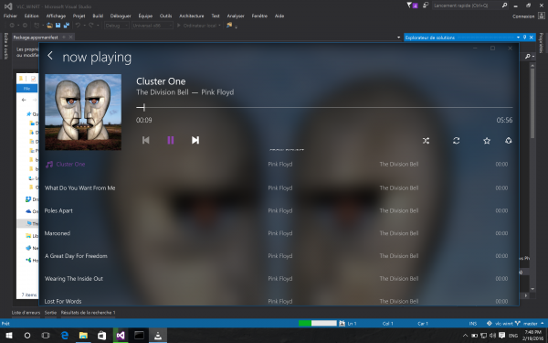 MusicPlayer-W10_m.png