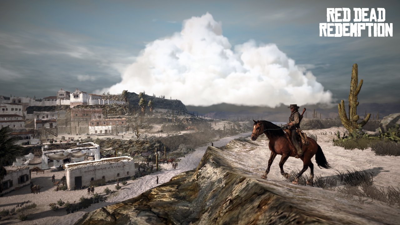 RDR-screenshot-1.jpg