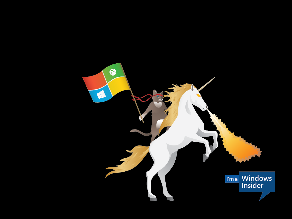 Windows_Insider_Ninjacat_Unicorn-1024x768-Desktop.png