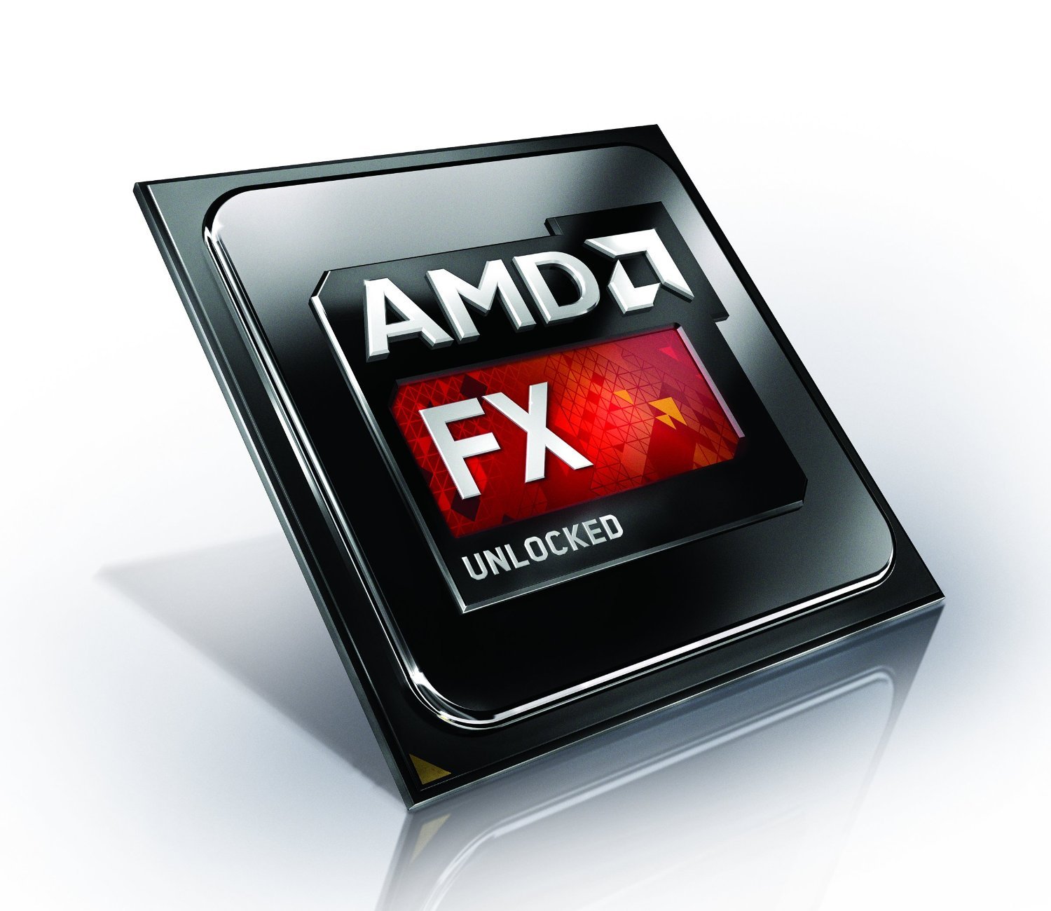 amd-fx-processor-render.jpg