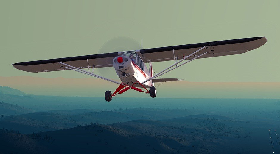 dovetail-games-flight-school.jpg