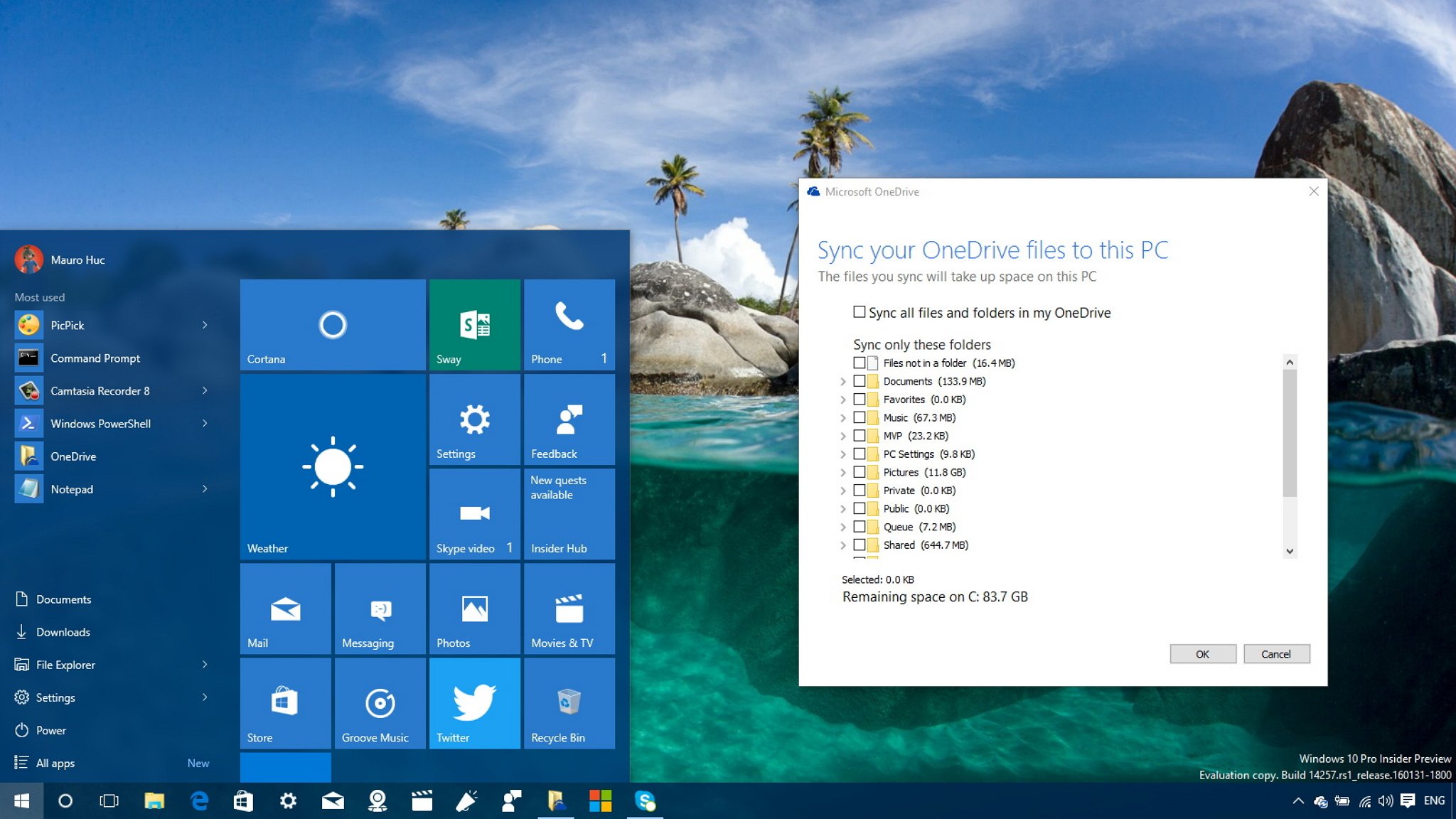 fixing-onedrive-syncing-windows-10.jpg