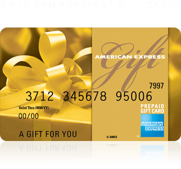 gift-card-art.png