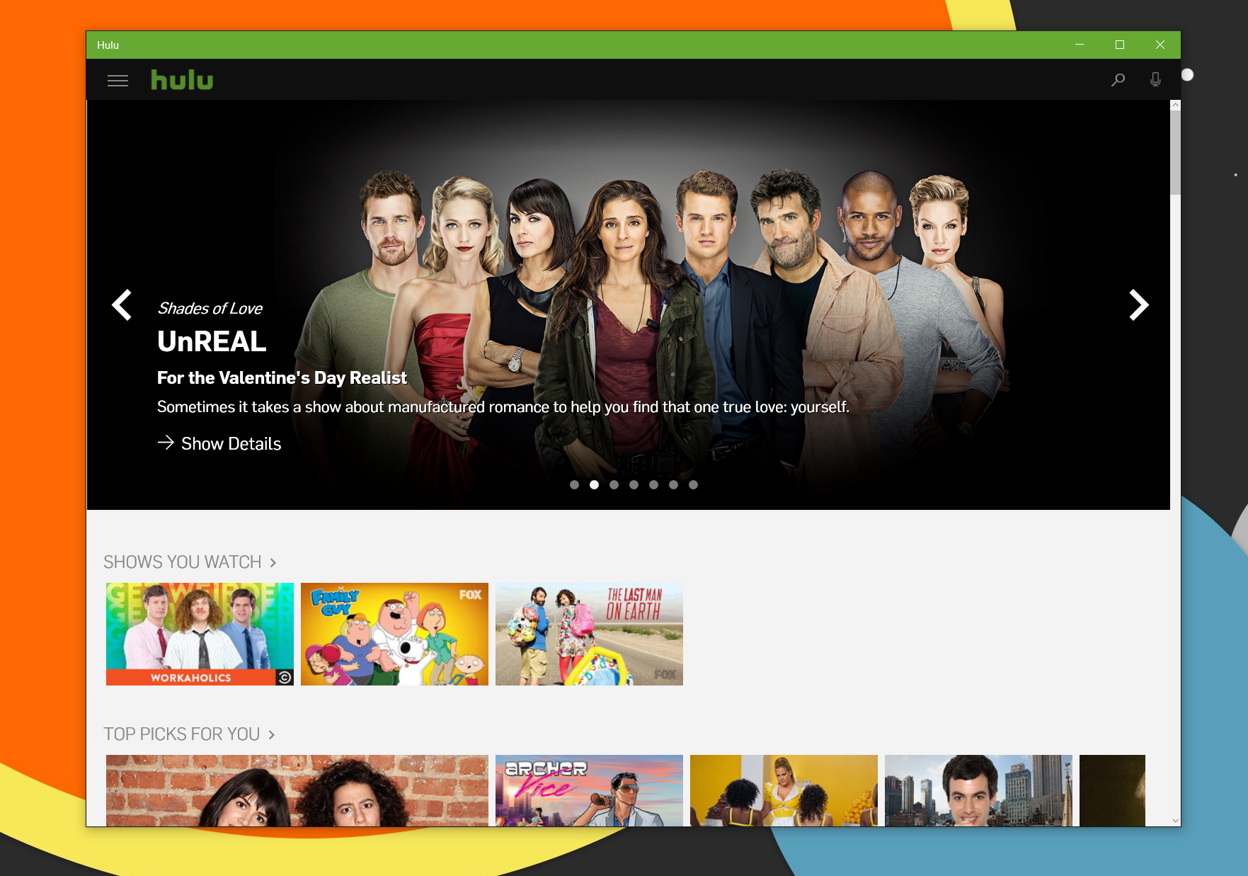 hulu-win10-pc-screen.PNG