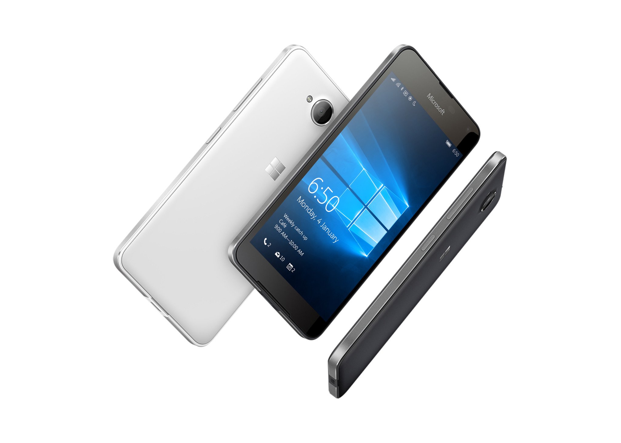 lumia-650-official-1.jpg
