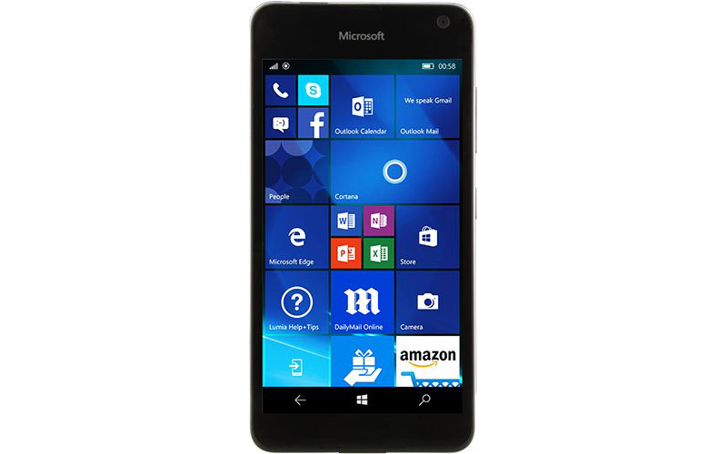 lumia-650-press-shot.png