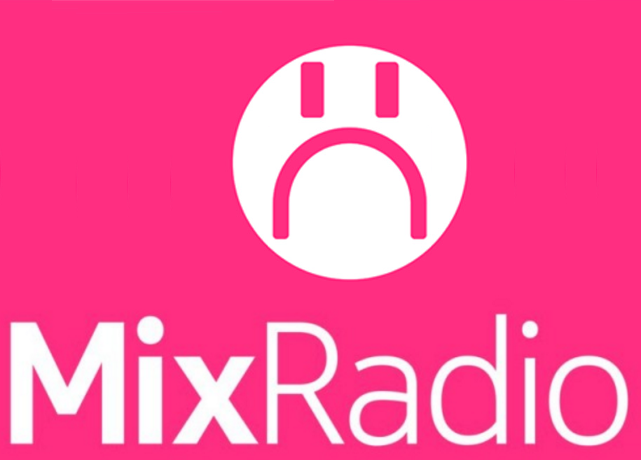 mixradio-sad.png
