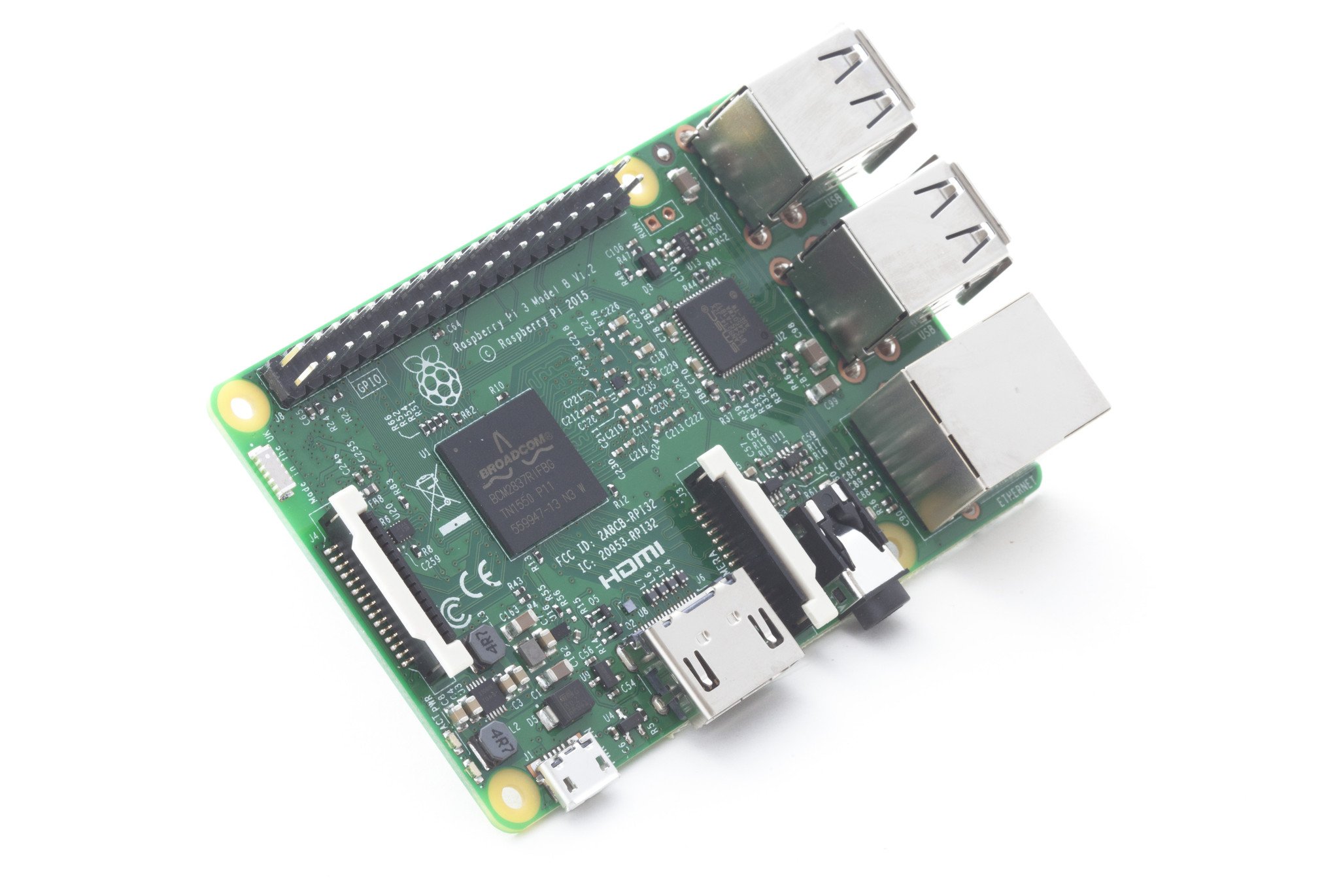 raspberry-pi-3.jpg