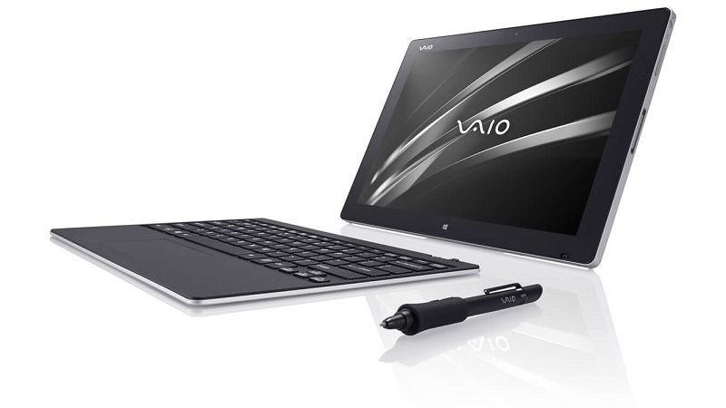 sony-vaio-z-canvas-render.jpg