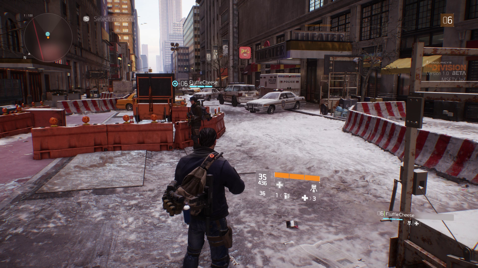 the-division-city.png