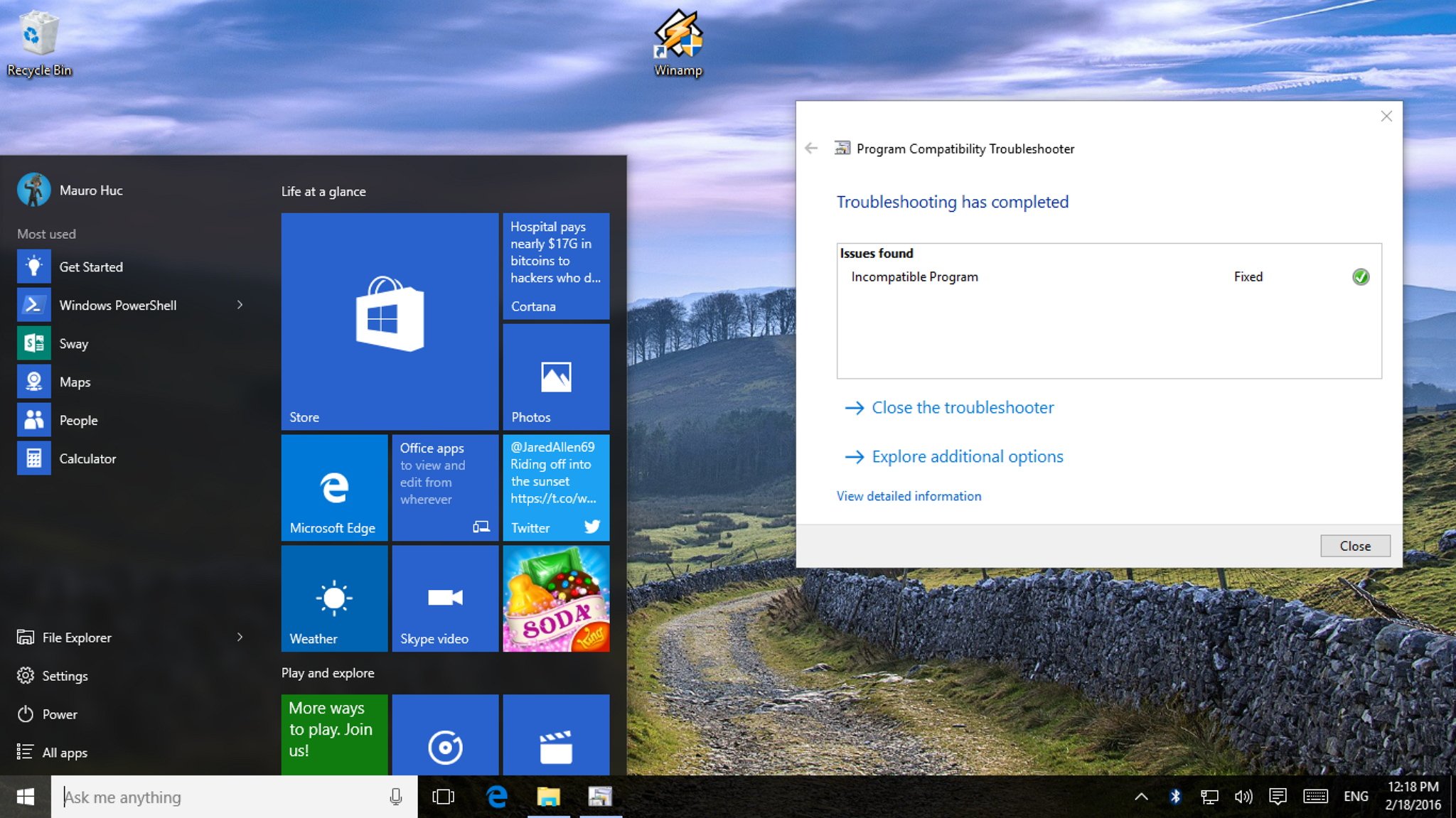windows-10-compatibility-troubleshooter.jpg