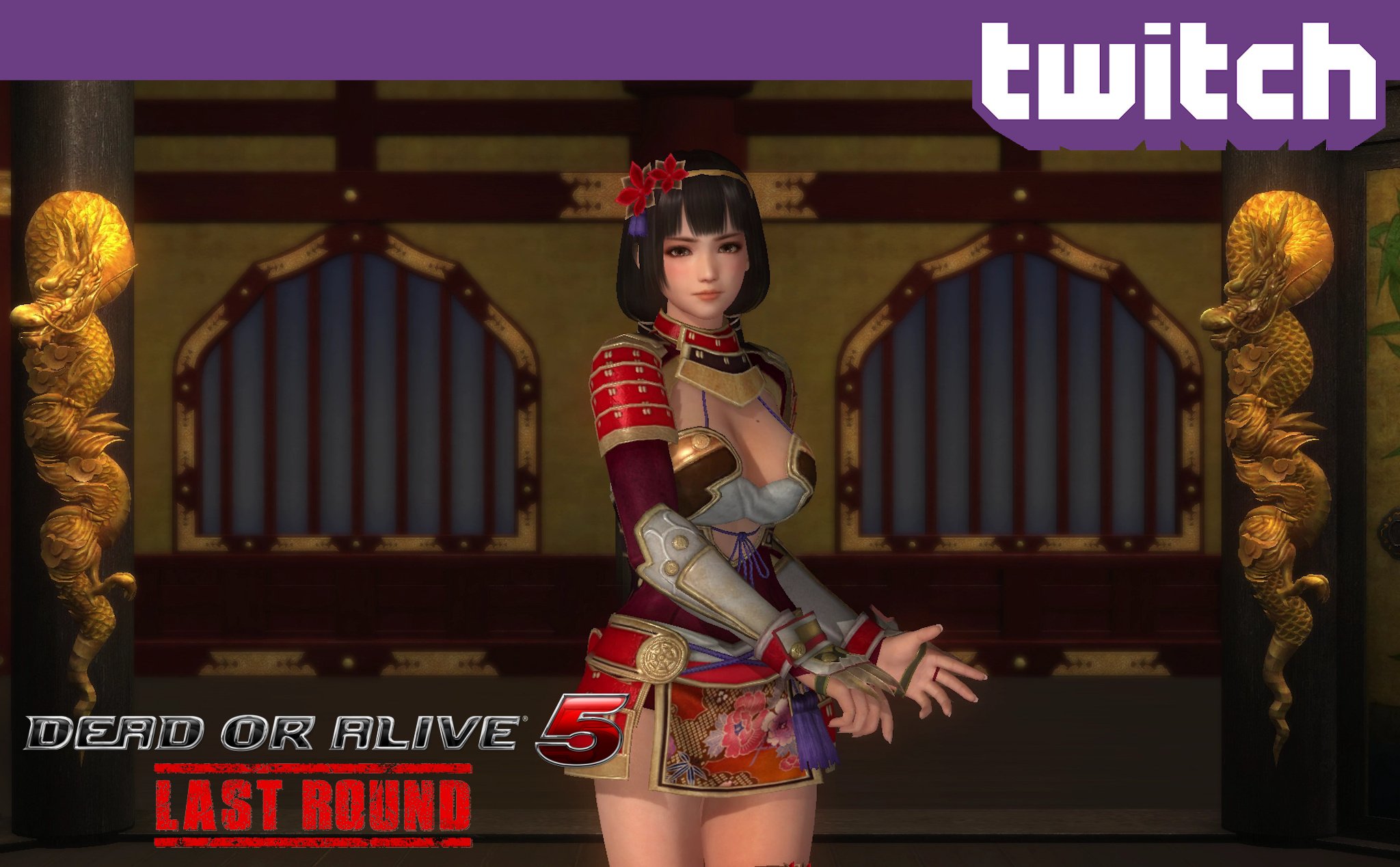 Dead-or-Alive-5-Last-Round-Naotora-li-Twitch-main.jpg