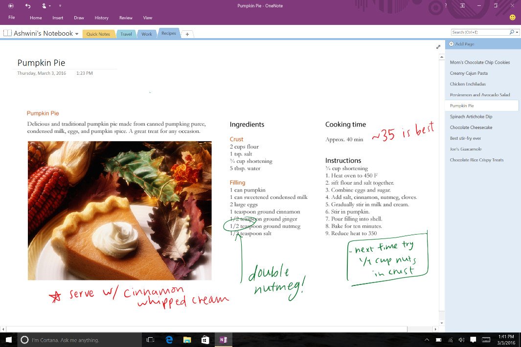 EverNote-to-OneNote.jpg