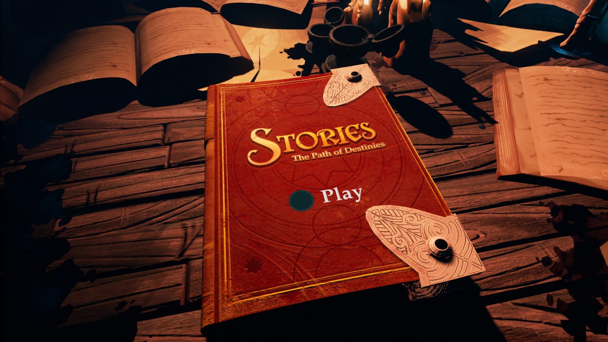 Stories-The-Path-of-Destinies-Title-Screen-main.jpg