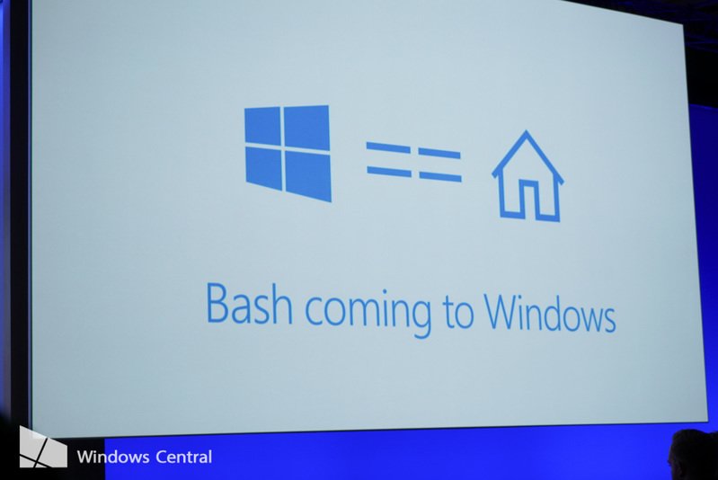 bash-windows-announce_0.jpg