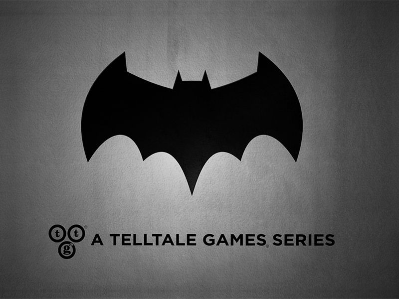 batman-via-telltale.jpg