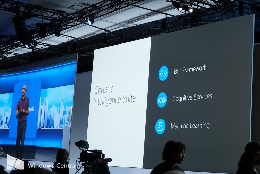 cortana-intelligence-suite.jpg