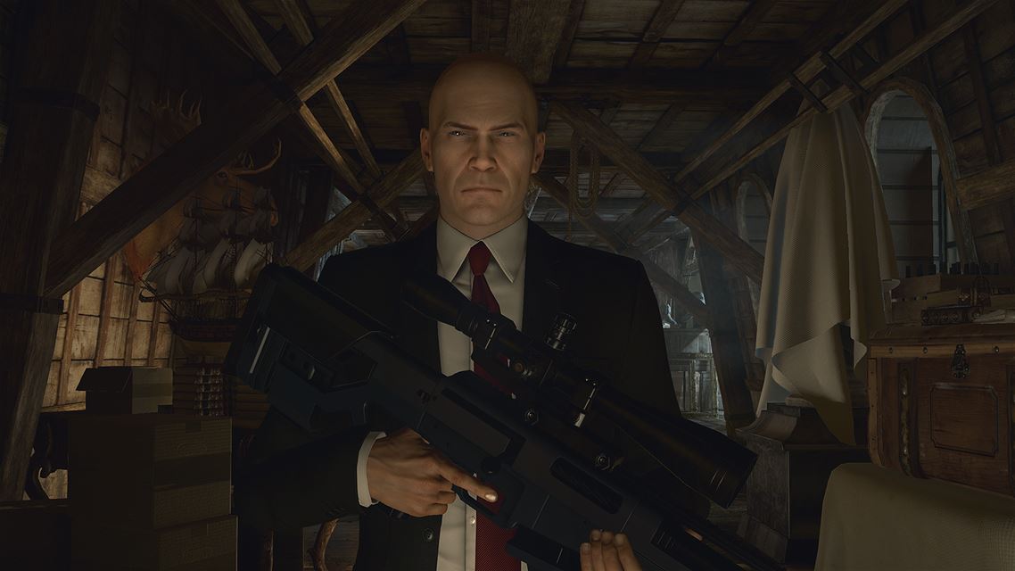 hitman-face-gun.jpg