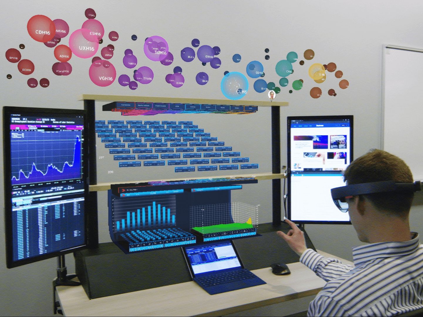 hololens-trading-desk.jpg