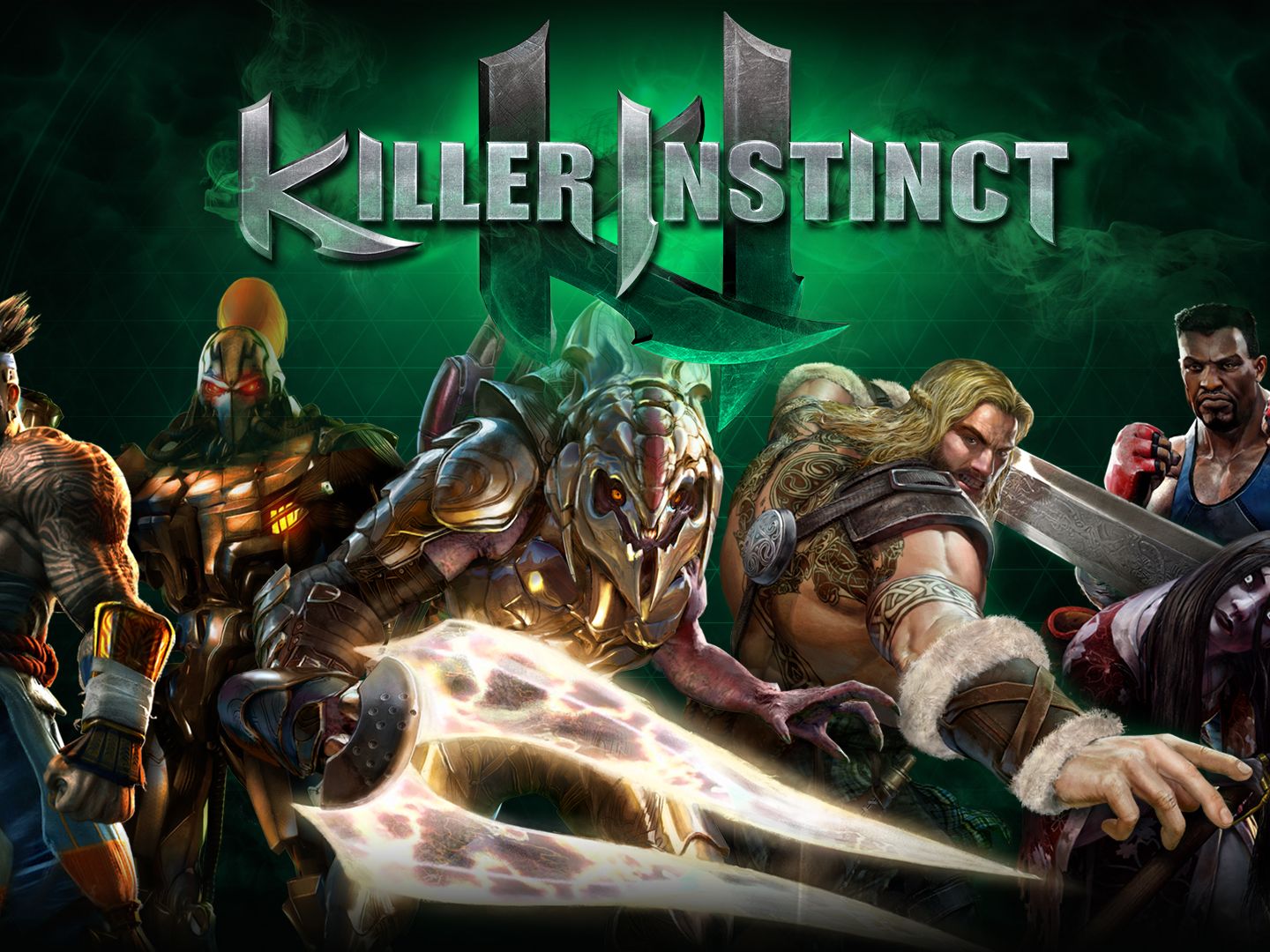 killer-instinct-season-2.jpg