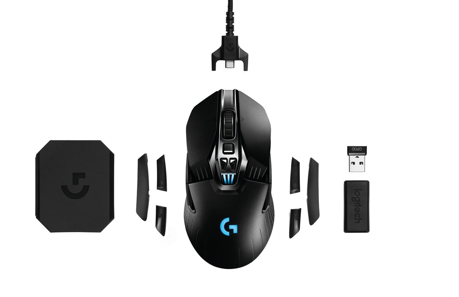 logitech-g900-gaming.jpg