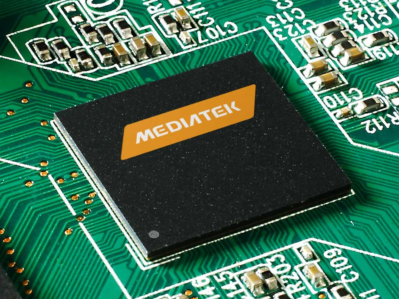 mediatek-processor.jpg