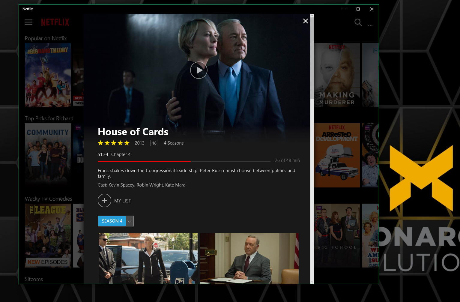netflix-house-cards-win10.PNG