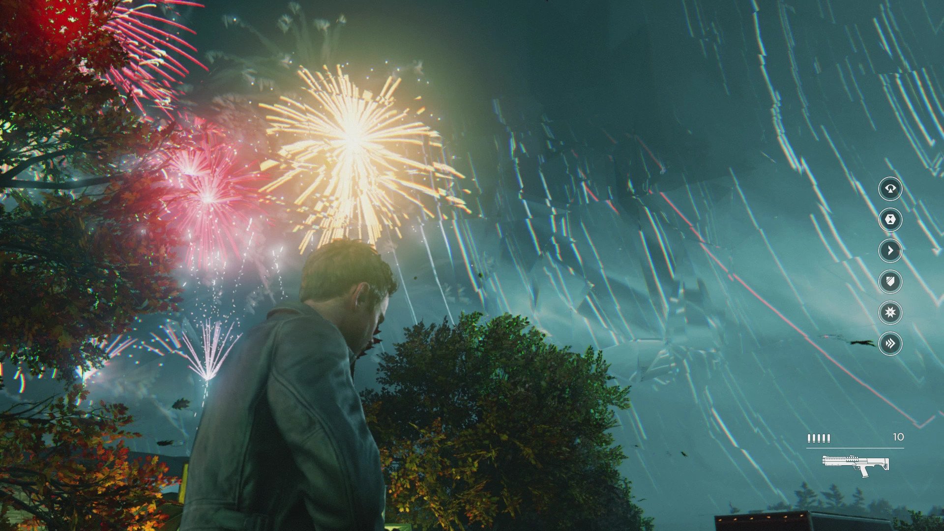 quantum-break-review-fireworks.jpg