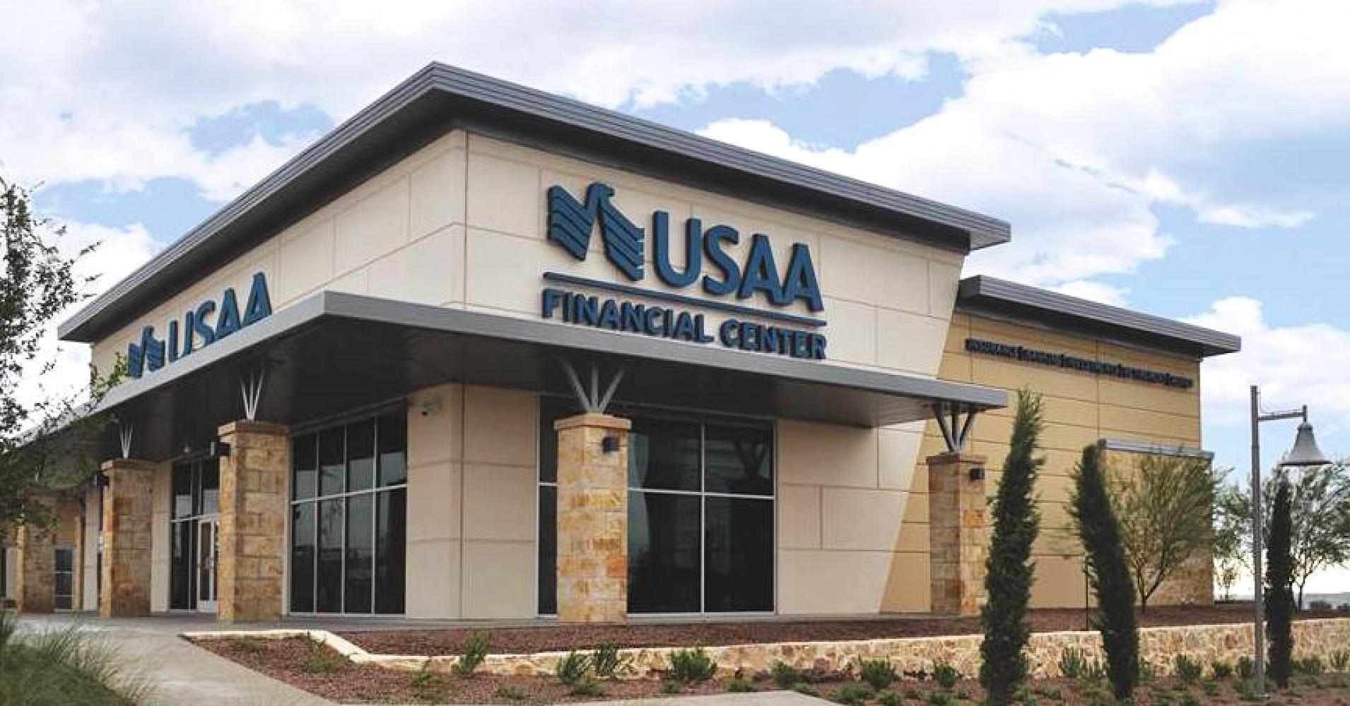 usaa-bank.jpg