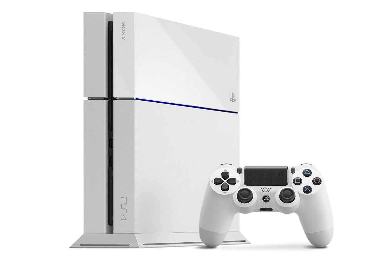 white_ps4_render_UK.jpg