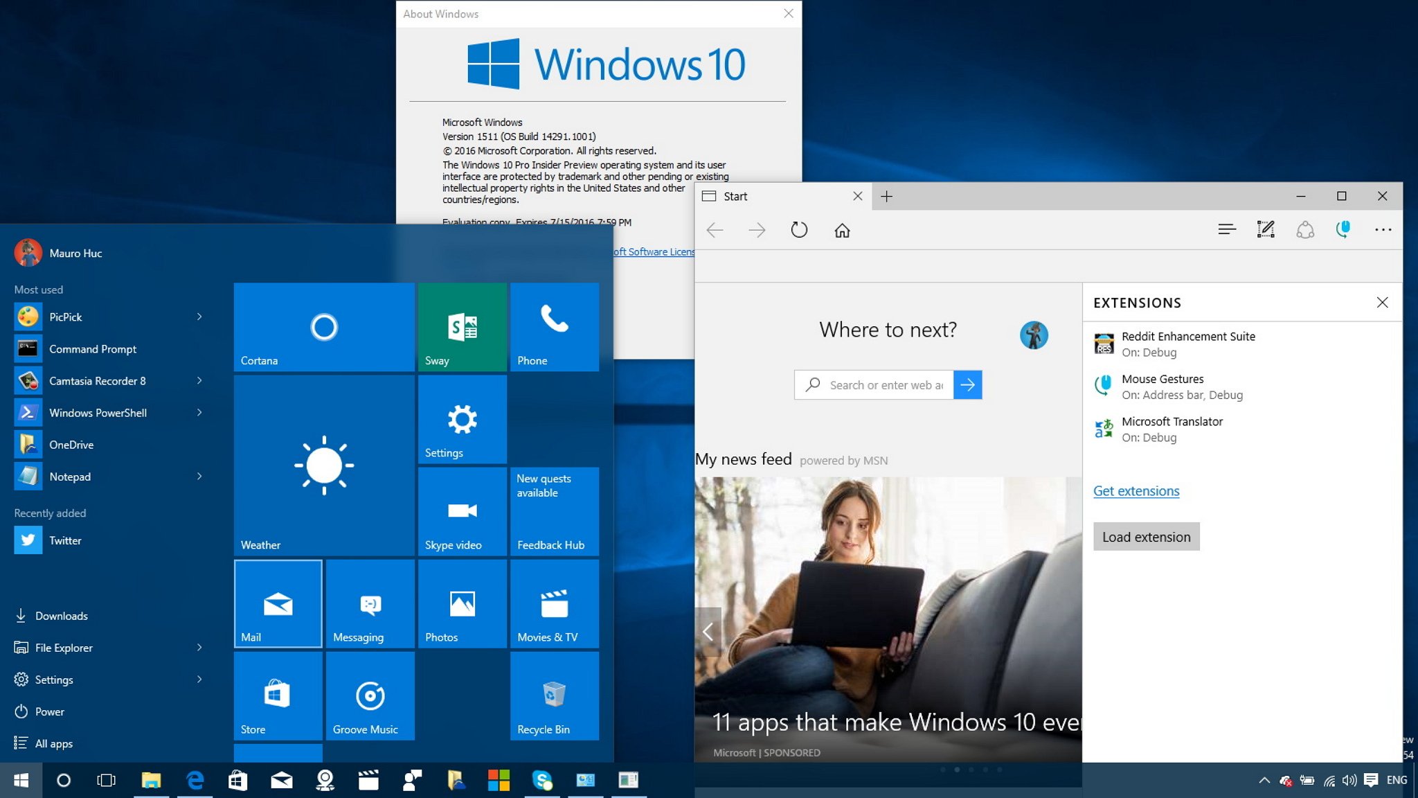 windows-10-build-14291.jpg