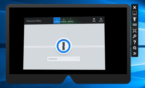 1password-hololens.jpg