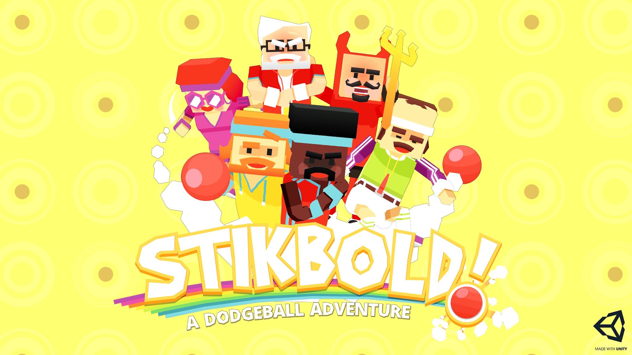 Stikbold-A-Dodgeball-Adventure-main.jpg