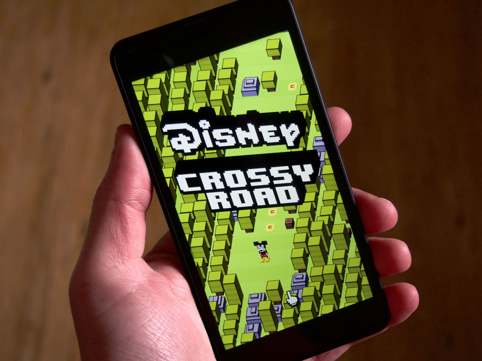 disney-crossy-road-lumia-640d.jpg