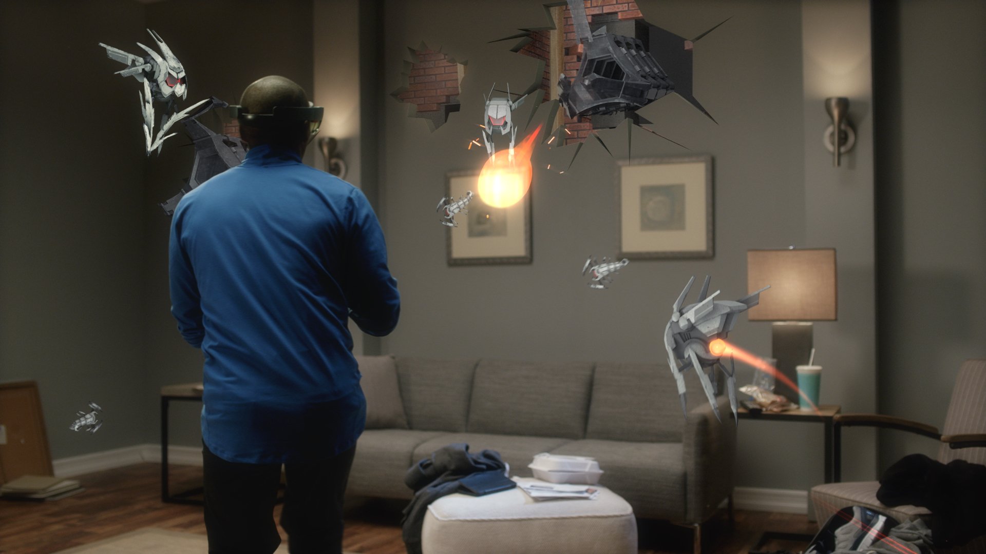 microsoft%20hololens%20-%20project%20x-ray1.jpg