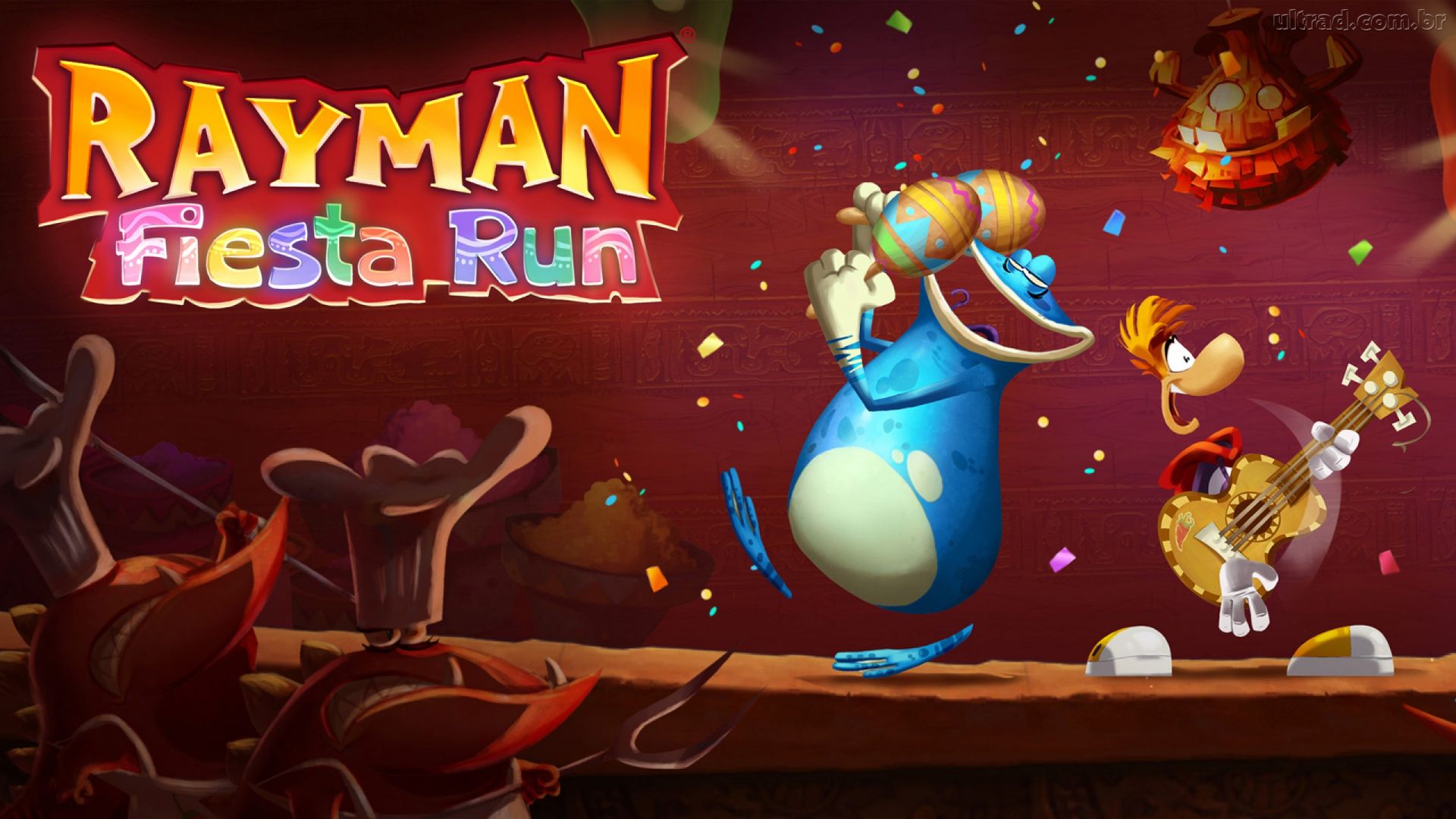 rayman-fiesta-run.jpg