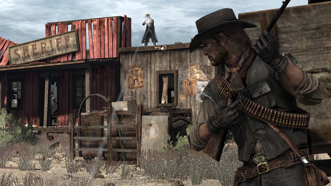 red-dead-redemption-gun_0.jpg