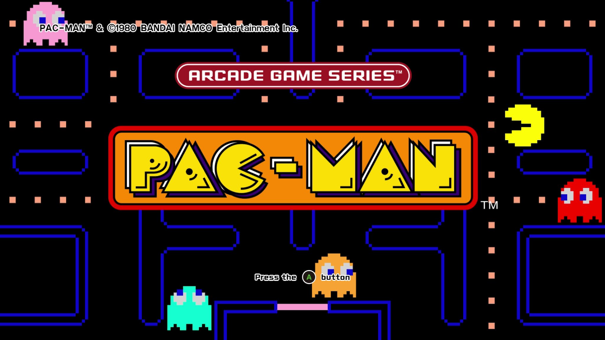 Arcade-Game-Series-Pac-Man-Xbox-One-title-screen-main.jpg