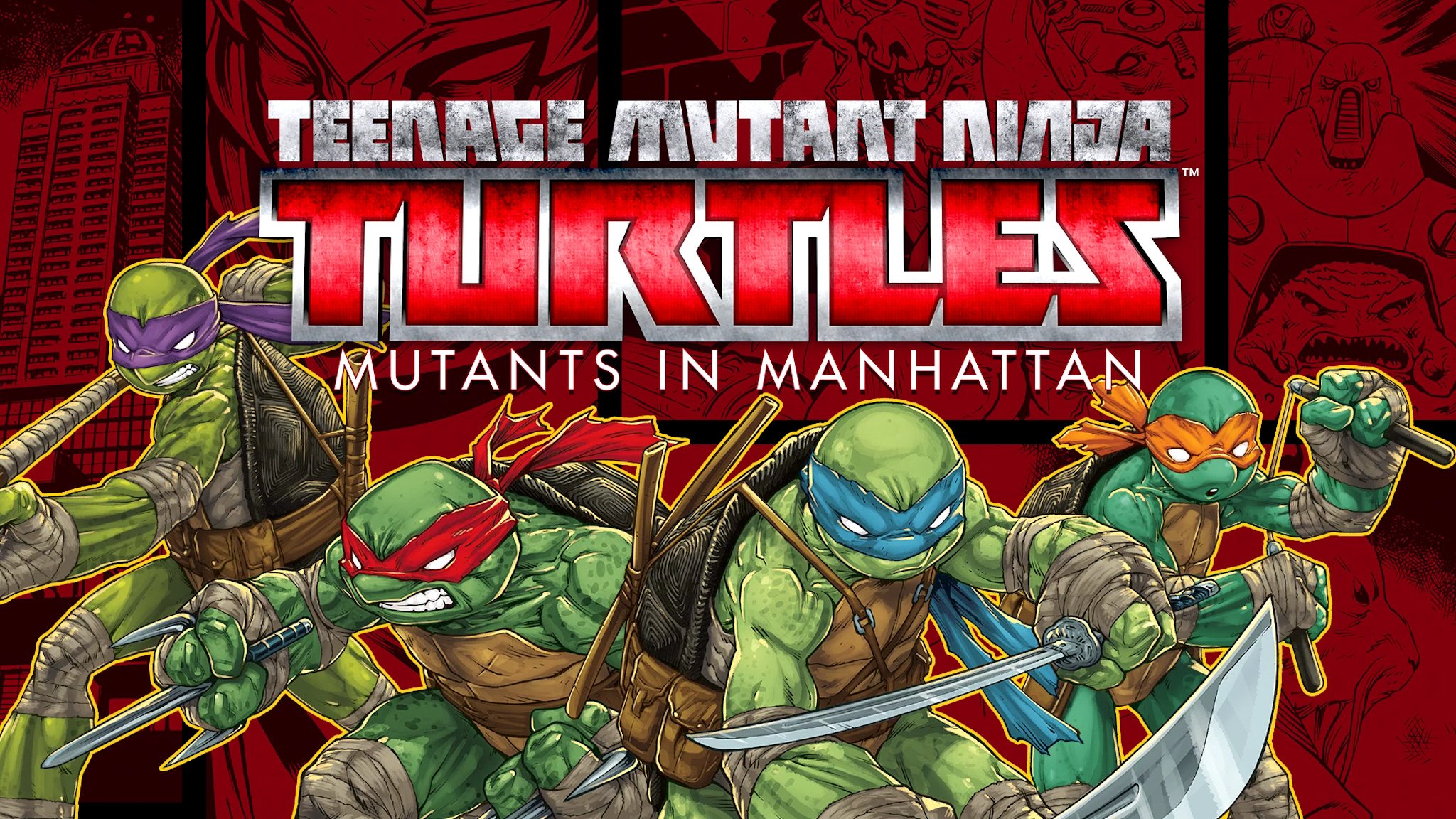 TMNT-Mutants-in-Manhattan-main.jpg