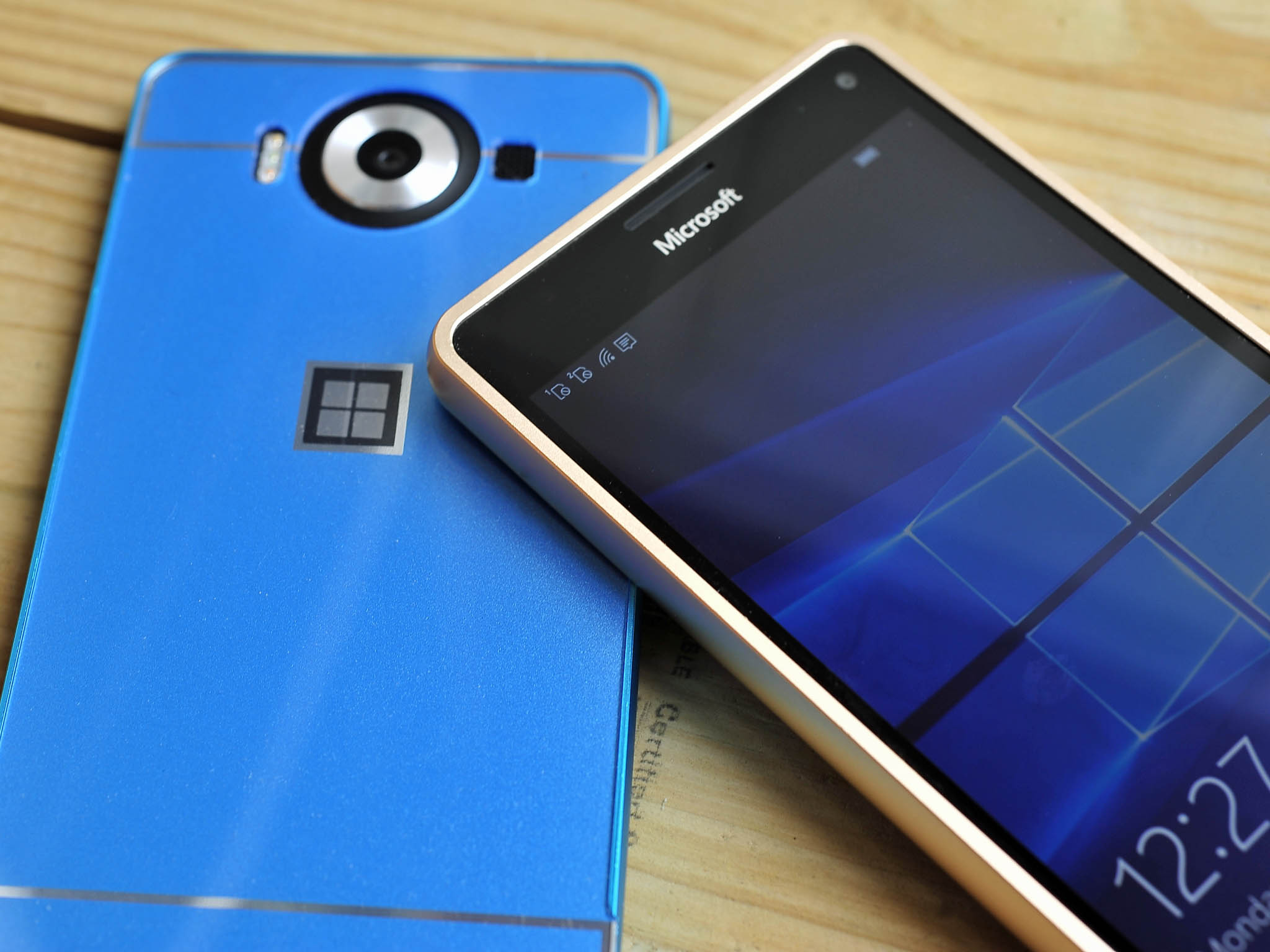 lumia-950-chinese-case-6.jpg