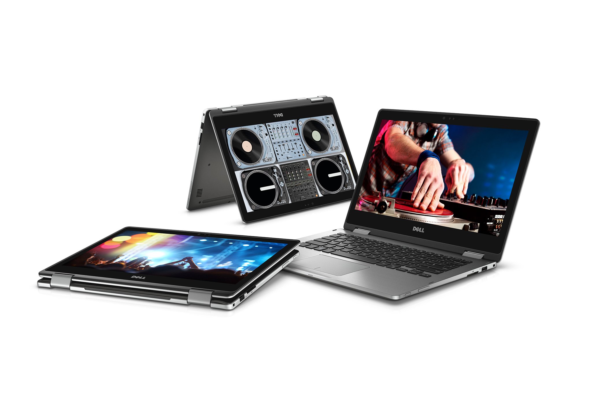 new-dell-7000-inspiron-laptops-computex-2016.jpg